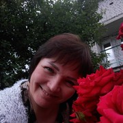 ,   , 46 ,   