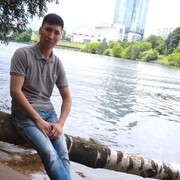 ,   ALI, 27 ,   ,   , c 