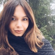  -,   , 26 ,  