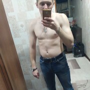  ,   , 28 ,   