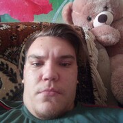 ���������� ����������, ���� ����� ����, 23 ����, ������������ ��� ������, ����� � ���������, c�������� ���������, ���������