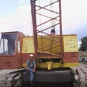  ,   Vour, 55 ,   