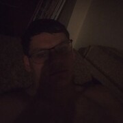 ���������� ������, ���� ����� �����, 24 ����, ������������ ��� ������, ����� � ���������