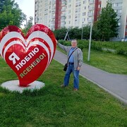 28 ��� 2025 ����.