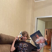 ���������� ������, ���� ����� ����, 22 ����, ������������ ��� ������, ����� � ���������