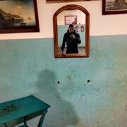 ���������� �������, ���� ������� �����, 29 ���, ������������ ��� ������, ����� � ���������