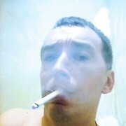 ���������� ���������, ���� ������� �������, 40 ���, ������������ ��� ������, ����� � ���������, c�������� ���������