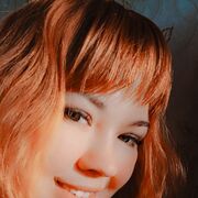 ���������� �������, �������