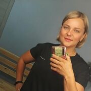  ,   Katrin, 34 ,     , c 