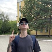  ,   , 26 ,   ,   