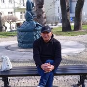  Otwock,  , 60