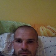 ���������� ��������, ���� ������� Andriu, 33 ����, ������������ ��� ������, ���������