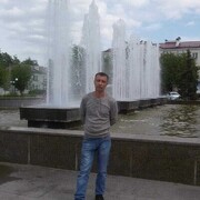  -,   , 49 ,   ,   , c 