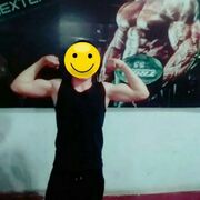  ,   , 25 ,     , c 