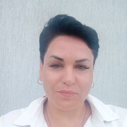 ���������� �����, ���� ������� �����, 44 ����, ������������ ��� ����� � ���������, c�������� ���������