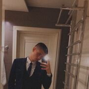  ,   , 24 ,   