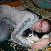 ���������� ��������, ���� ������� �����, 38 ���, ������������ ��� ����� � ���������, c�������� ���������