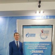 ���������� ���������, ���� ������� �������, 35 ���, ������������ ��� ������, ����� � ���������, c�������� ���������