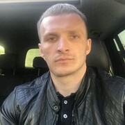  ,   , 37 ,   ,   , 