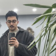 ���������� �������, ���� ������� Parsa, 26 ���, ������������ ��� ������, ����� � ���������