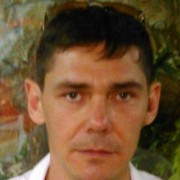 ���������� ��������, ���� ������� �����, 45 ���, ������������ ��� ������, ����� � ���������, c�������� ���������