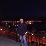 ���������� �����, ���� ������� ��������, 41 ���, ������������ ��� ������, ����� � ���������, c�������� ���������, ���������