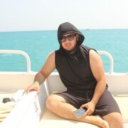 ���������� ����������, ���� ������� Odin mujik, 30 ���, ������������ ��� ����� � ���������