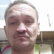  -,  , 44