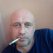  ,   , 46 ,   c 