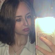  ,   , 18 ,   ,   
