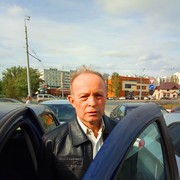  ,   , 68 ,   ,   , c 