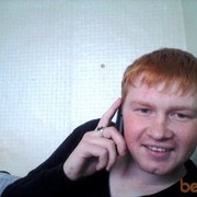  ,   , 36 ,  