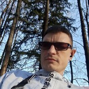  ,  , 30