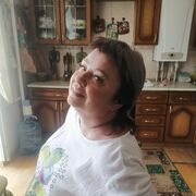  ,   , 51 ,   c 