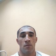  ,   Mirazim, 36 ,     , c 