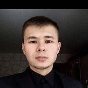  ,   ˸, 27 ,   ,   