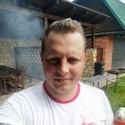  ,   Sergey, 36 ,   ,   , c 