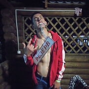 ���������� �����������, ���� ������� �����, 26 ���, ������������ ��� ������, ����� � ���������