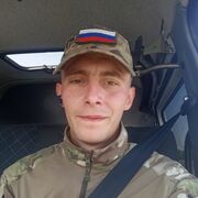 ���������� ���������, ���� ������� ������, 29 ���, ������������ ��� ����� � ���������, c�������� ���������, ���������