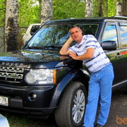 ���������� ������, ���� ������� ���������, 57 ���, ������������ ��� ������, ����� � ���������, c�������� ���������