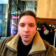 ���������� ������, ���� ������� ���������, 39 ���, ������������ ��� ������, ����� � ���������, c�������� ���������