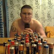 ���������� ����������, ���� ������� ���������, 47 ���, ������������ ��� ������, ����� � ���������, c�������� ���������