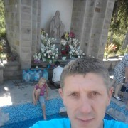  ,   Nikolai, 50 ,   