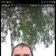 ,   , 51 ,   ,   , c , 