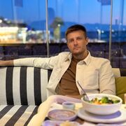 ���������� ���������, ���� ������� ALEX, 33 ����, ������������ ��� ������, ����� � ���������, c�������� ���������