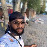  Szigetszentmiklos,  Jay, 38