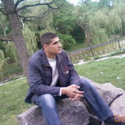  ,   Sava, 35 ,   