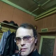  ,   , 50 ,   ,   , c , 