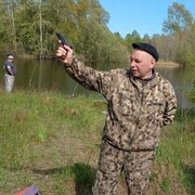 ���������� �����, ���� ������� ����, 46 ���, ������������ ��� ������, ����� � ���������, c�������� ���������, ���������