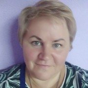  ,   , 60 ,   ,   , c 